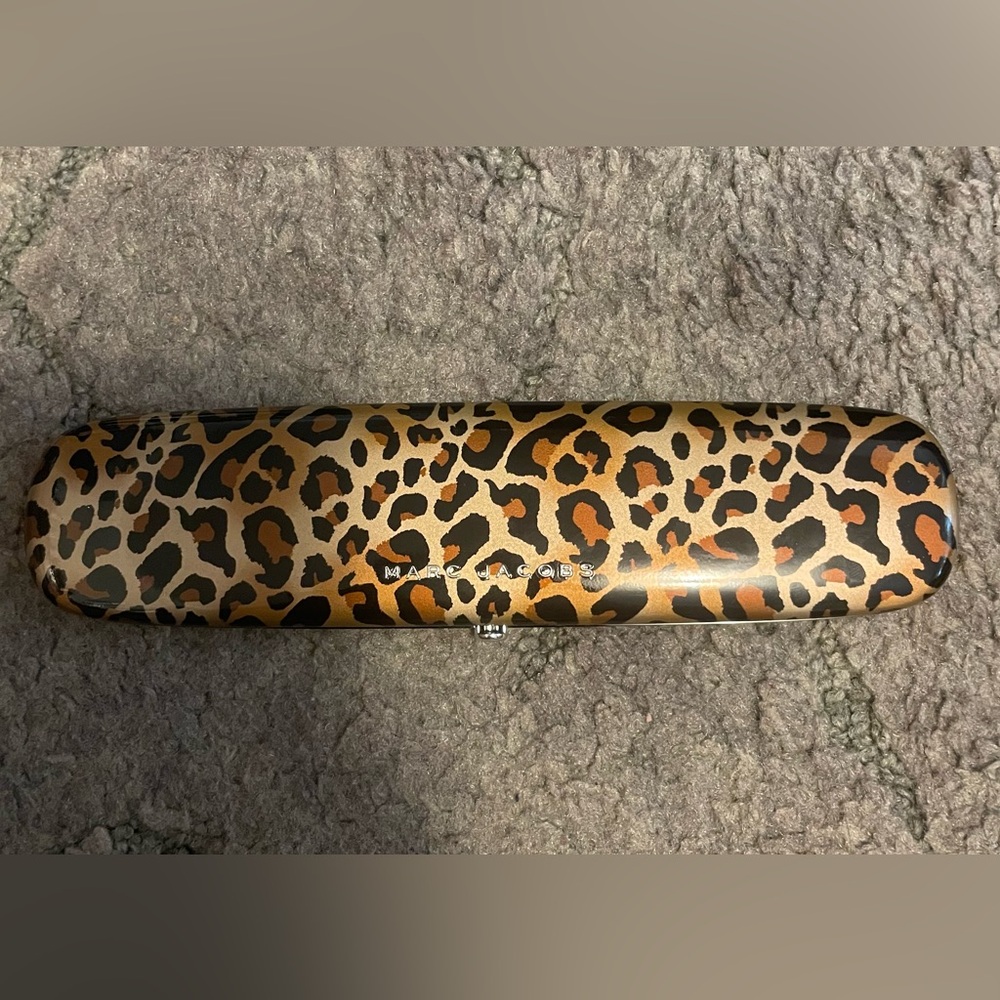 NWOT Marc Jacobs Flam(boy)ant Palette